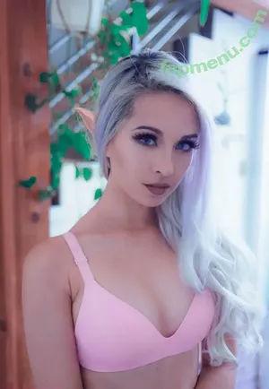 HendoArt / LewdoArt nude photo #1943