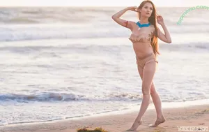 HendoArt / LewdoArt nude photo #1956