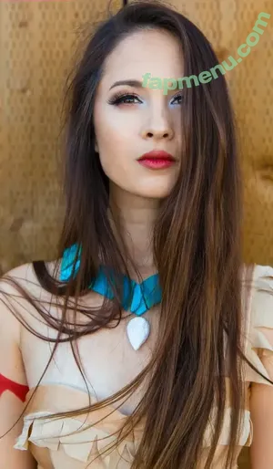 HendoArt / LewdoArt nude photo #1958