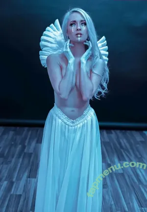 HendoArt / LewdoArt nude photo #1988