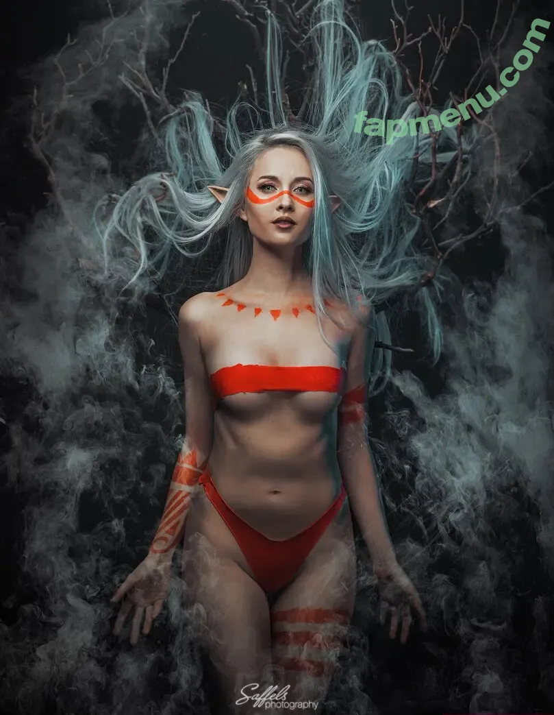 HendoArt nude photo #1024 (LewdoArt)