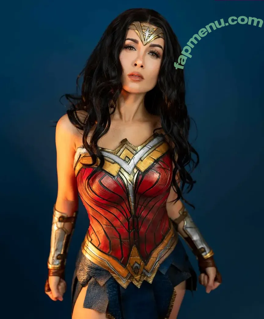 HendoArt nude photo #1054 (LewdoArt)