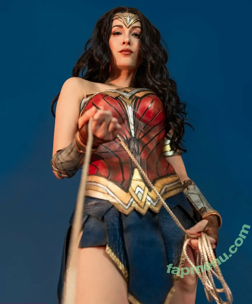 HendoArt nude photo #1057 (LewdoArt)