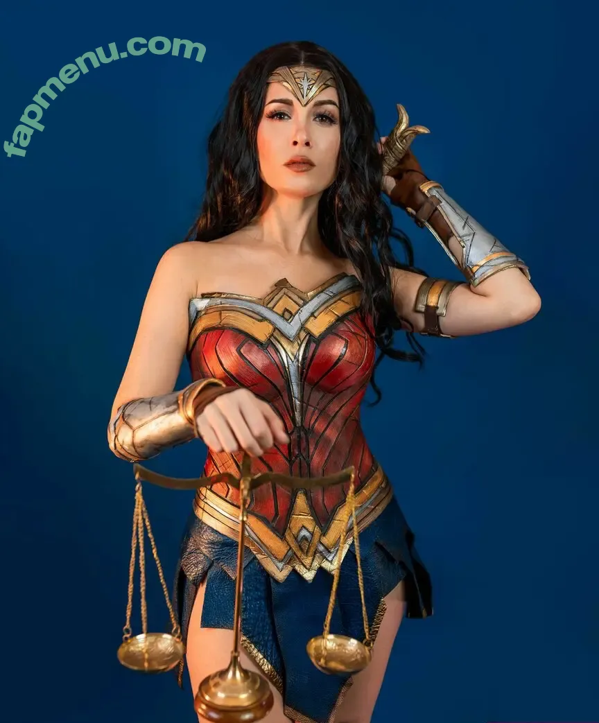 HendoArt nude photo #1058 (LewdoArt)