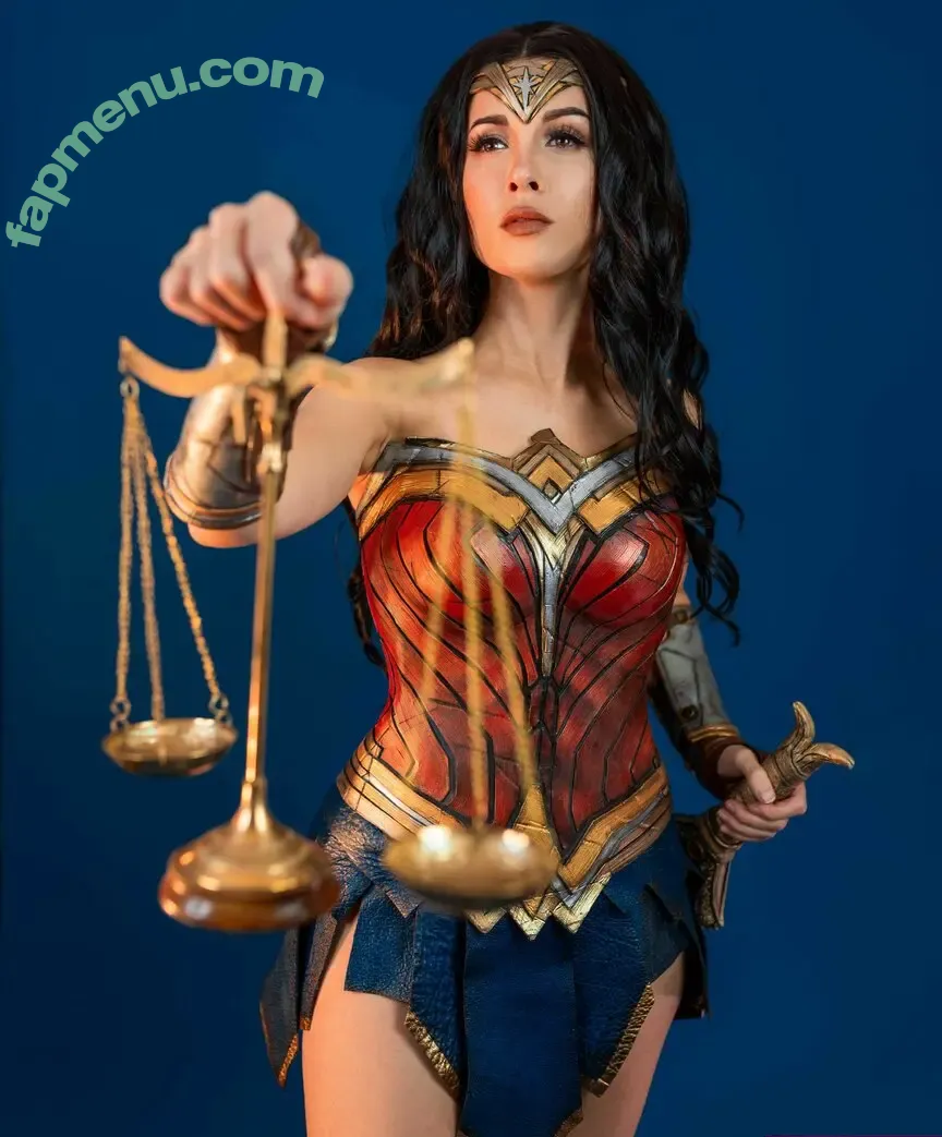 HendoArt nude photo #1059 (LewdoArt)