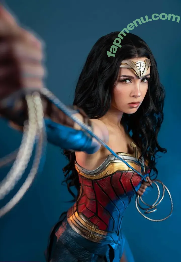 HendoArt nude photo #1060 (LewdoArt)