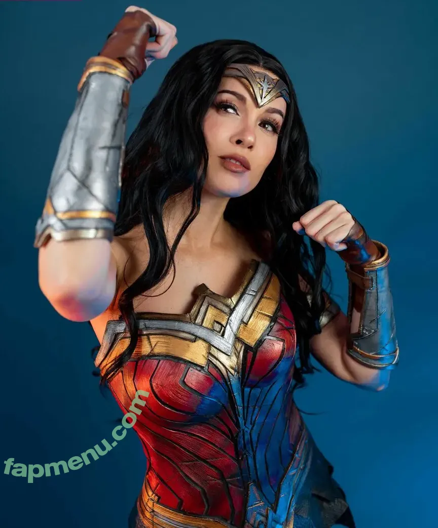 HendoArt nude photo #1062 (LewdoArt)