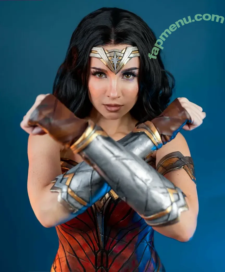 HendoArt nude photo #1063 (LewdoArt)