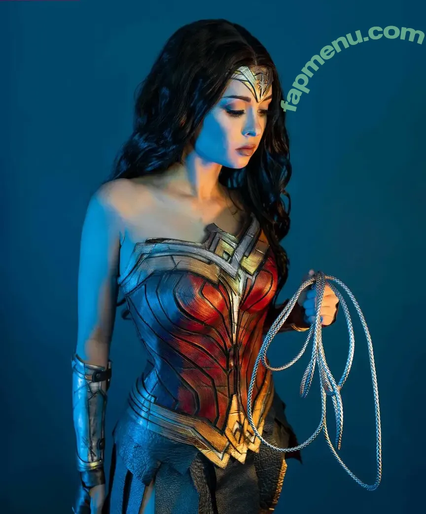 HendoArt nude photo #1066 (LewdoArt)