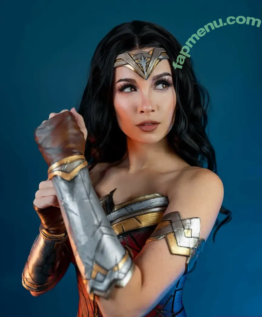 HendoArt nude photo #1067 (LewdoArt)