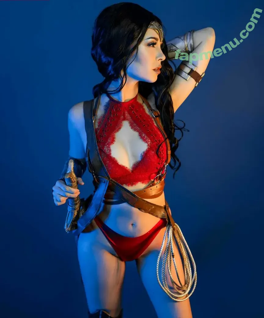 HendoArt nude photo #1071 (LewdoArt)