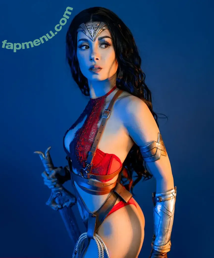 HendoArt nude photo #1072 (LewdoArt)