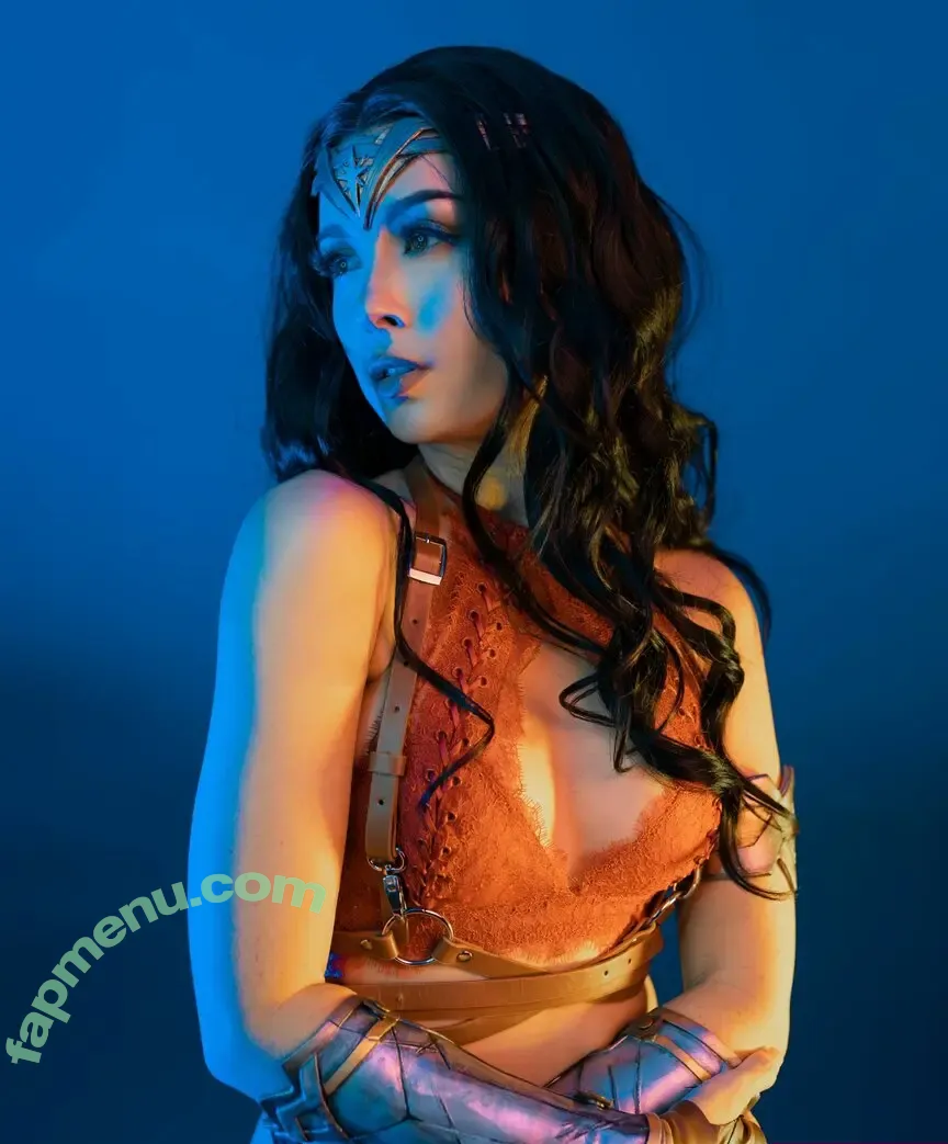 HendoArt nude photo #1079 (LewdoArt)