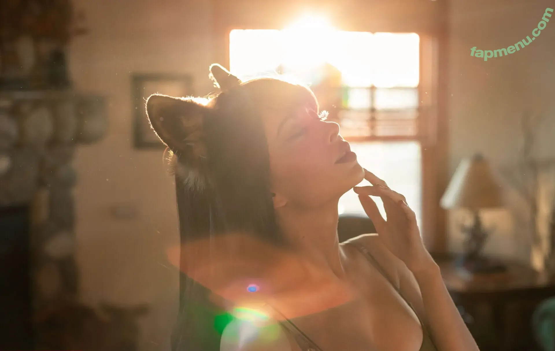 HendoArt nude photo #1095 (LewdoArt)