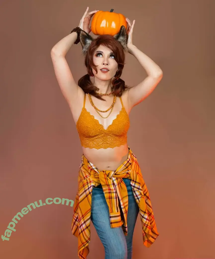 HendoArt nude photo #1128 (LewdoArt)