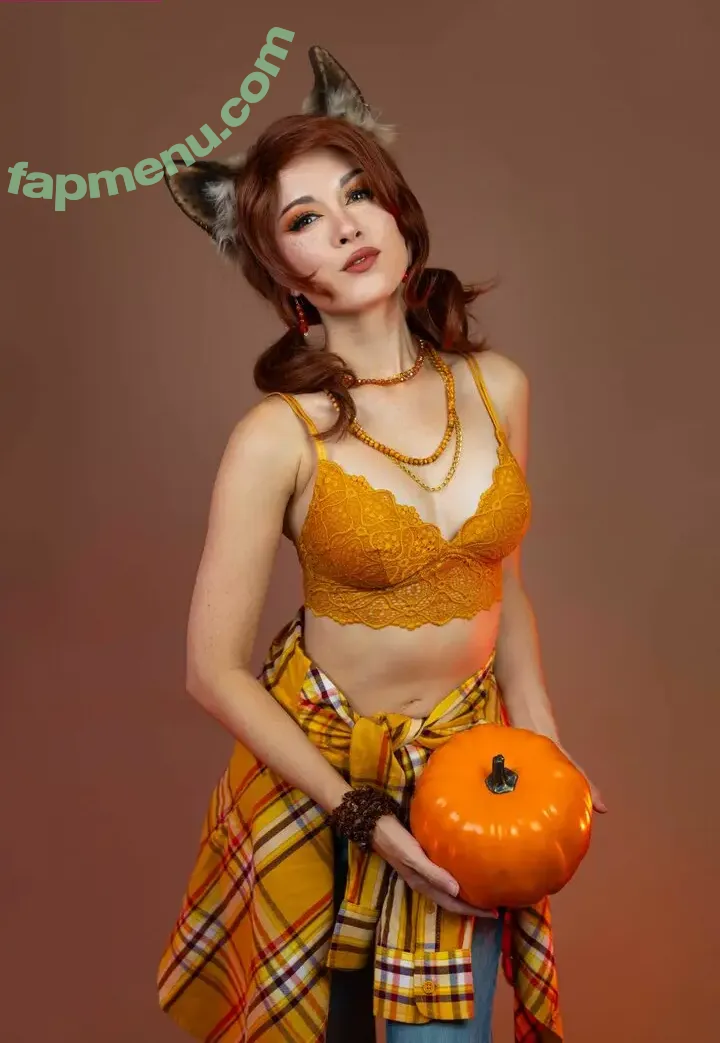 HendoArt nude photo #1129 (LewdoArt)