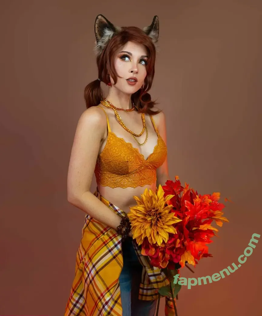 HendoArt nude photo #1130 (LewdoArt)