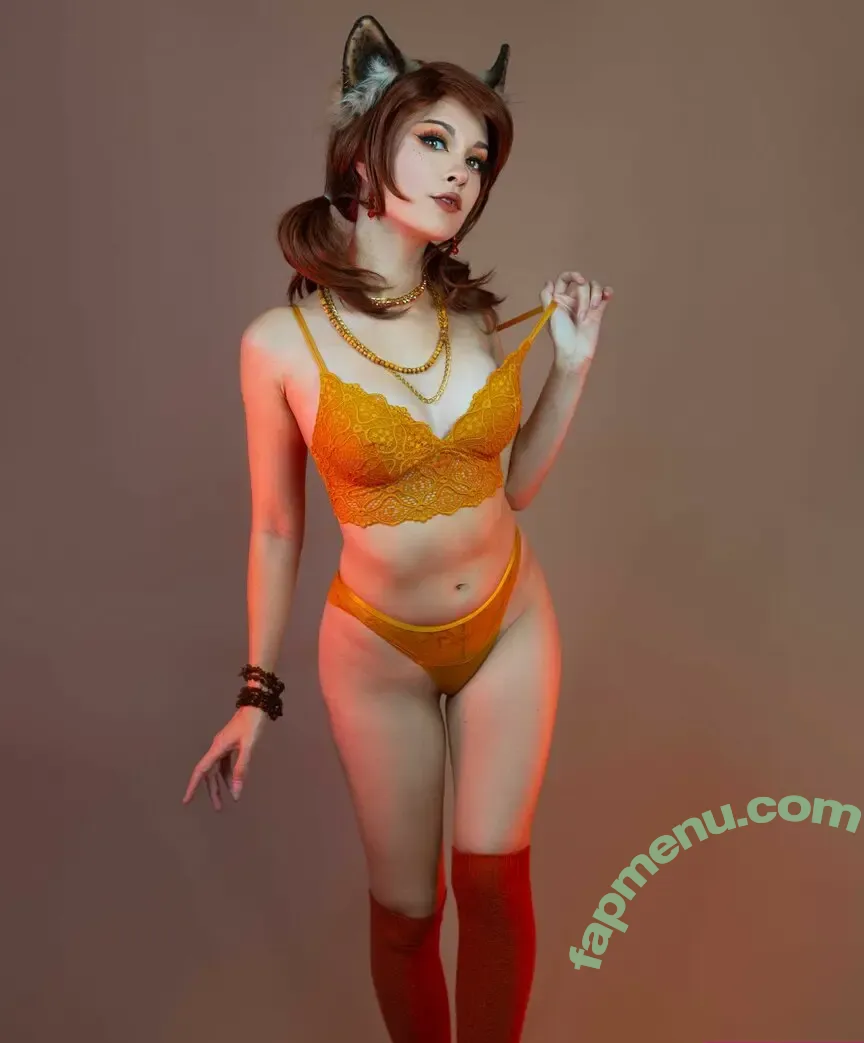 HendoArt nude photo #1131 (LewdoArt)