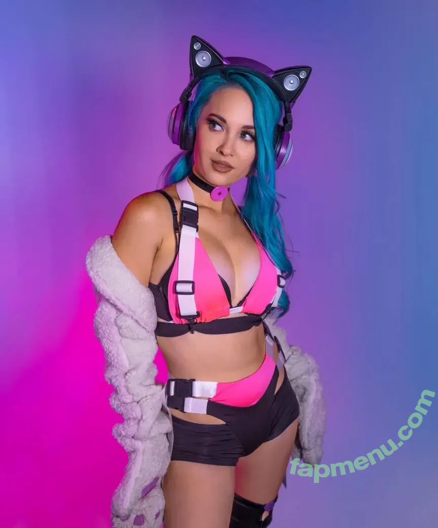 HendoArt nude photo #1734 (LewdoArt)