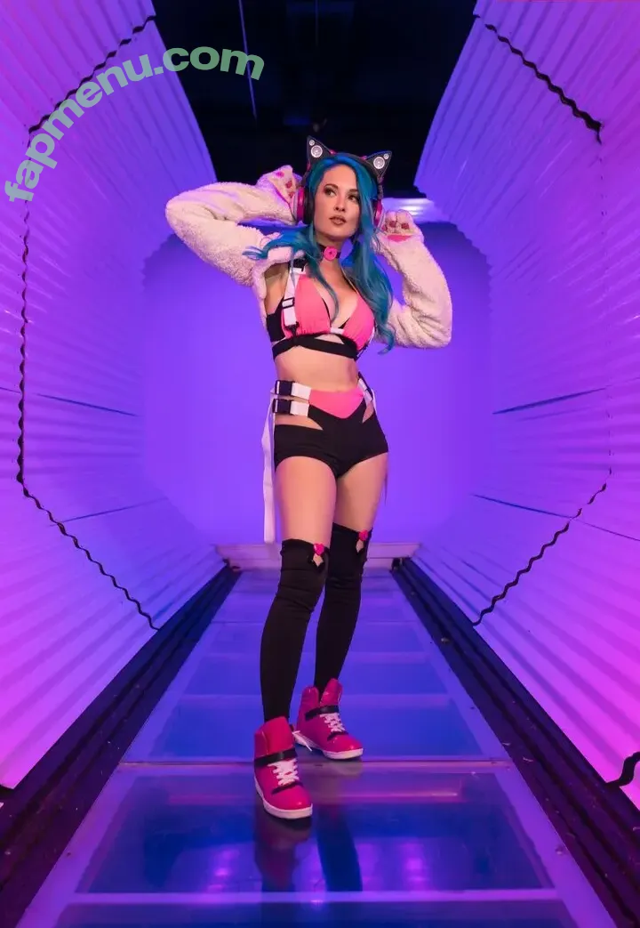 HendoArt nude photo #1737 (LewdoArt)