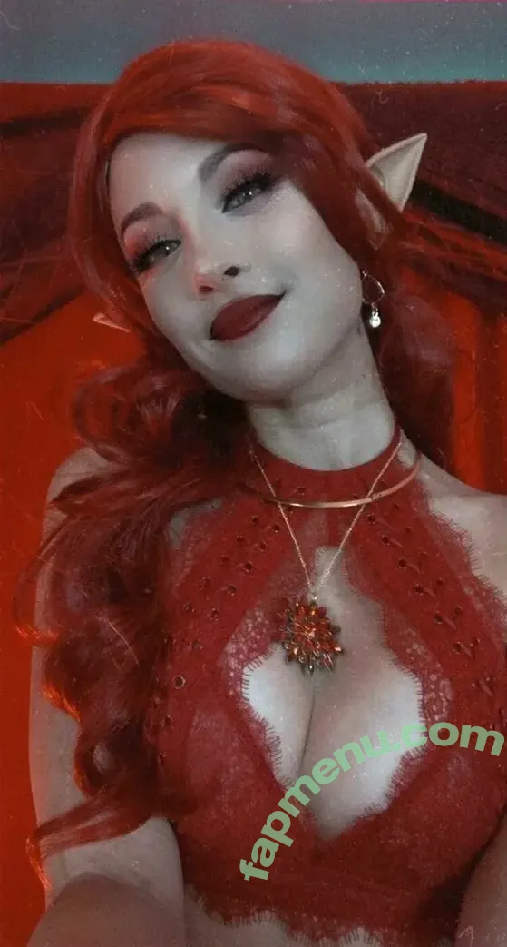 HendoArt nude photo #1750 (LewdoArt)