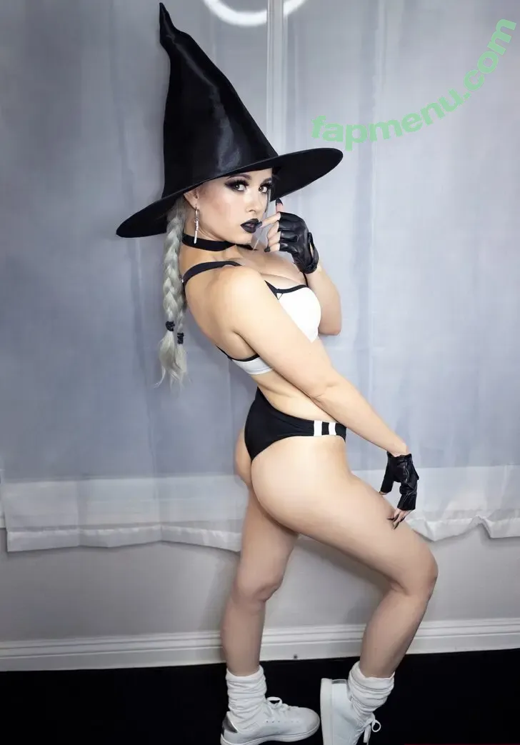 HendoArt nude photo #1810 (LewdoArt)