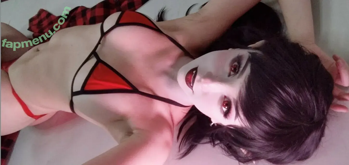 HendoArt nude photo #1857 (LewdoArt)