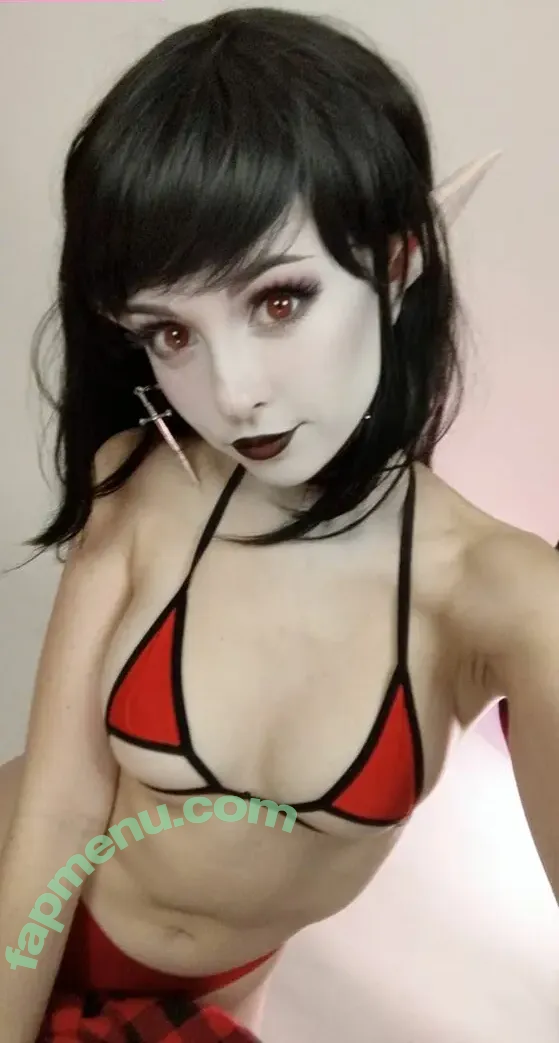 HendoArt nude photo #1862 (LewdoArt)