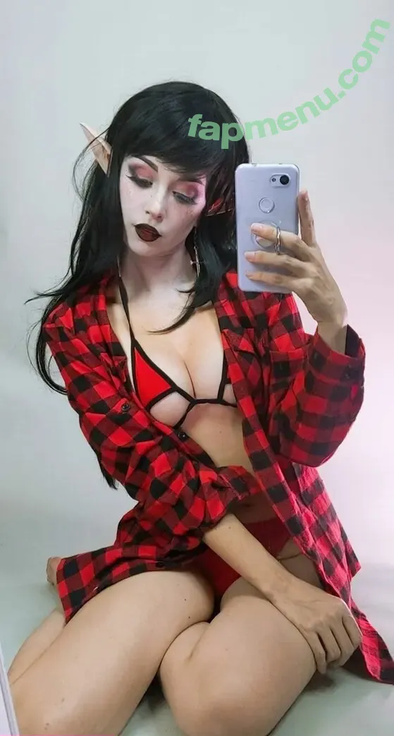 HendoArt nude photo #1865 (LewdoArt)