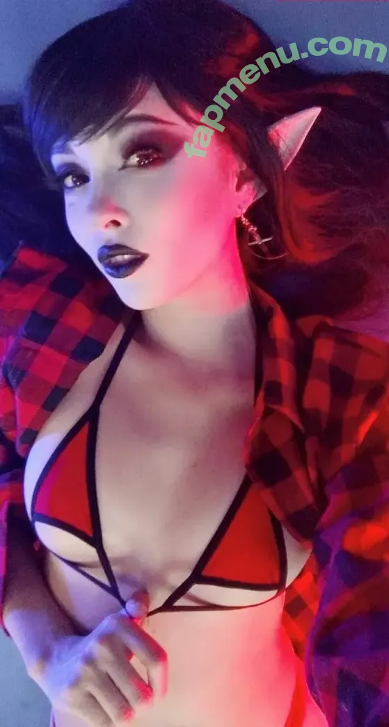 HendoArt nude photo #1887 (LewdoArt)