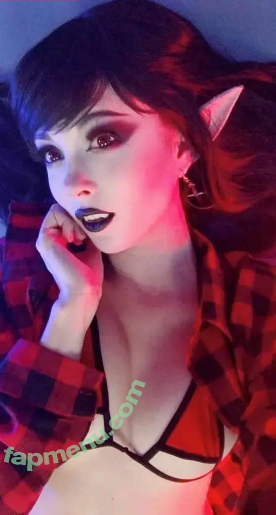 HendoArt nude photo #1888 (LewdoArt)