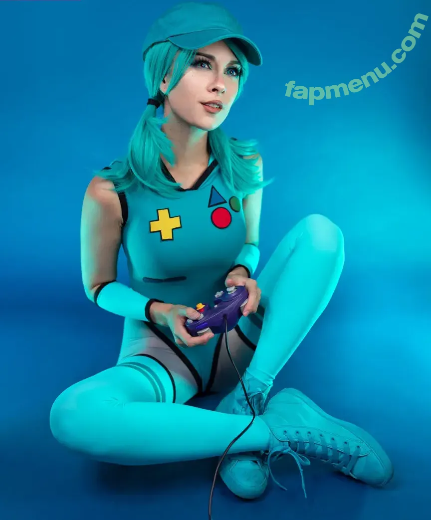 HendoArt nude photo #1892 (LewdoArt)