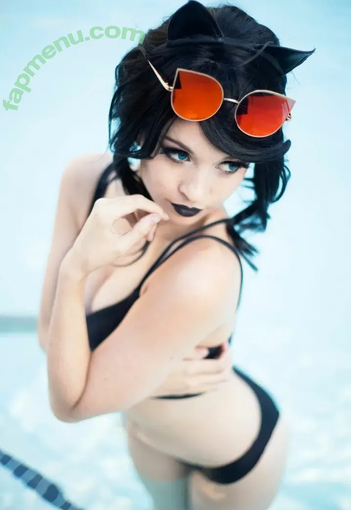 HendoArt nude photo #1934 (LewdoArt)