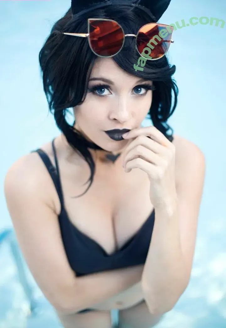 HendoArt nude photo #1935 (LewdoArt)