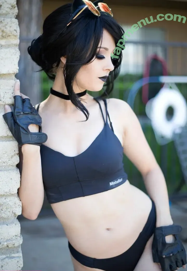 HendoArt nude photo #1939 (LewdoArt)