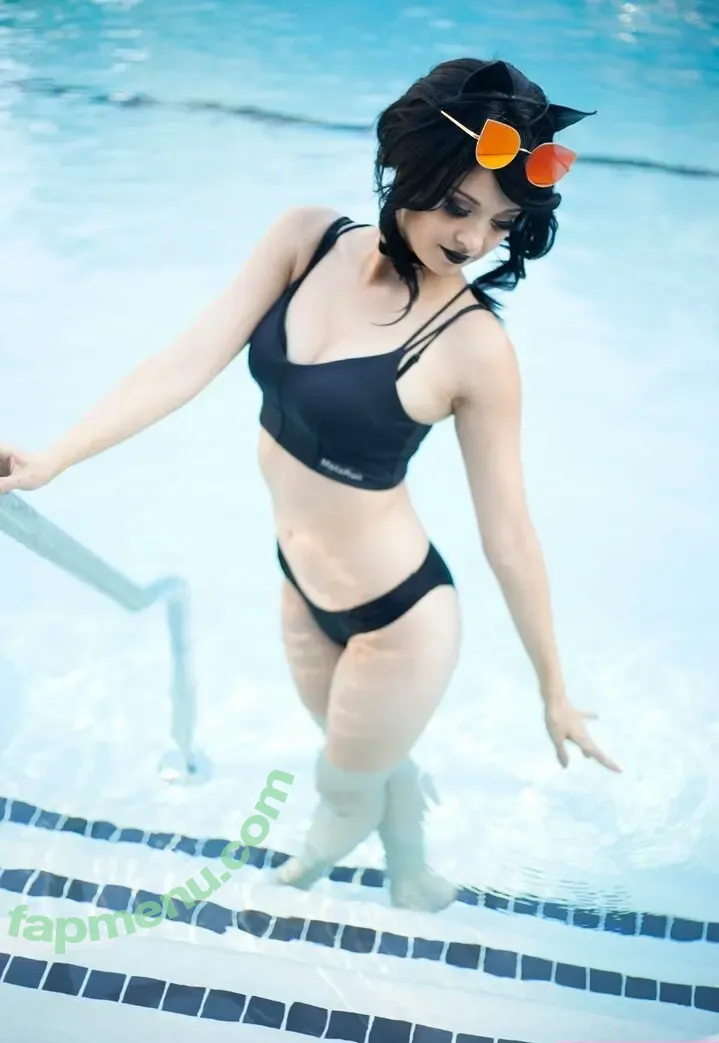 HendoArt nude photo #1942 (LewdoArt)