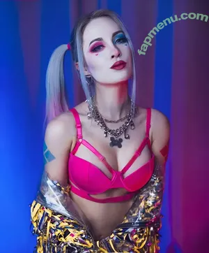 HendoArt / LewdoArt nude photo #2105