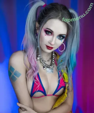 HendoArt / LewdoArt nude photo #2106