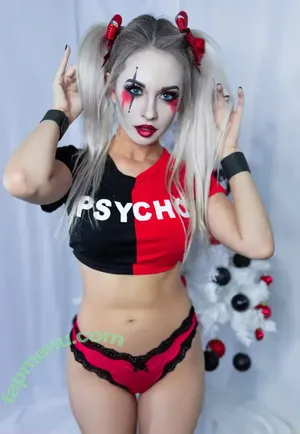 HendoArt / LewdoArt nude photo #2112