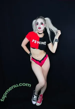 HendoArt / LewdoArt nude photo #2114