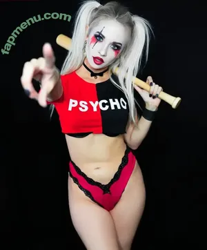 HendoArt / LewdoArt nude photo #2118