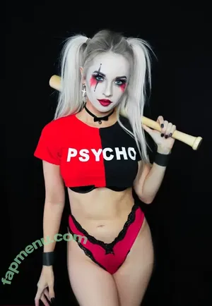 HendoArt / LewdoArt nude photo #2119