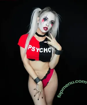 HendoArt / LewdoArt nude photo #2120