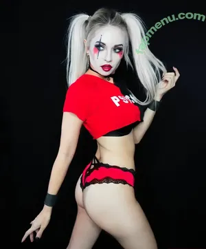 HendoArt / LewdoArt nude photo #2123