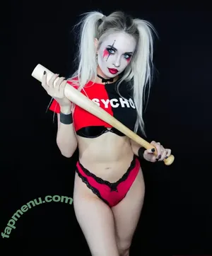 HendoArt / LewdoArt nude photo #2125