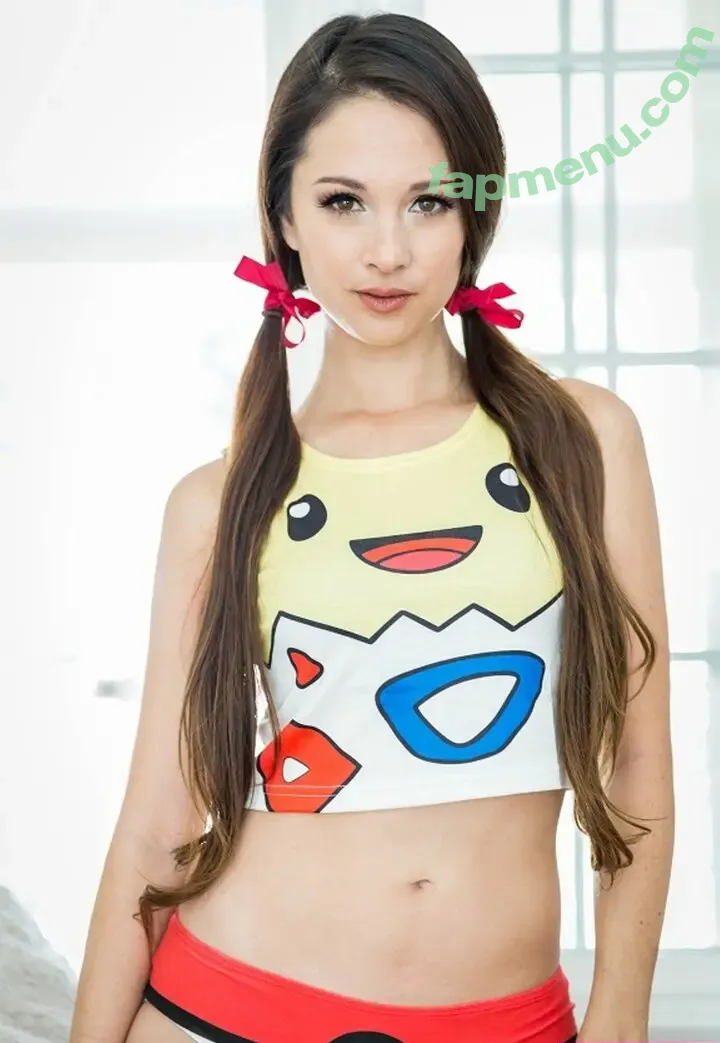 HendoArt nude photo #2017 (LewdoArt)