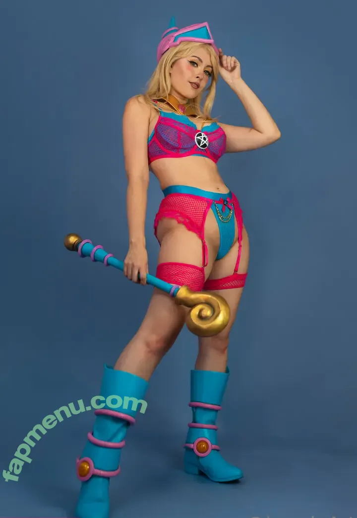 HendoArt nude photo #2062 (LewdoArt)