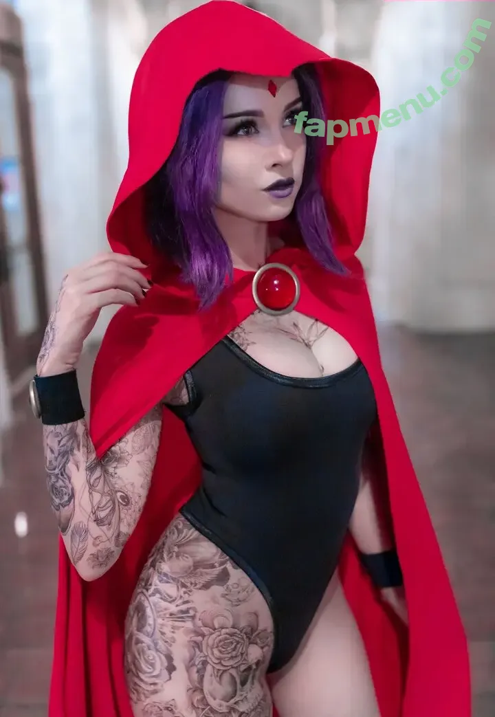 HendoArt nude photo #2080 (LewdoArt)