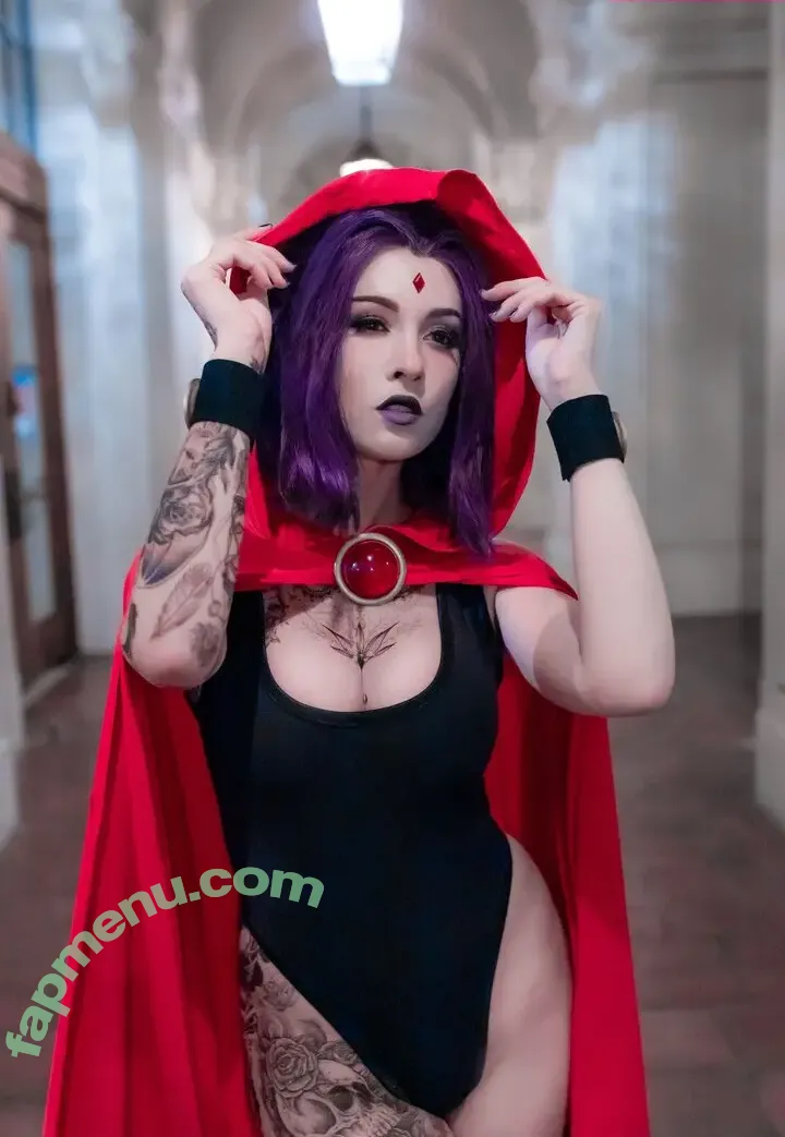 HendoArt nude photo #2081 (LewdoArt)