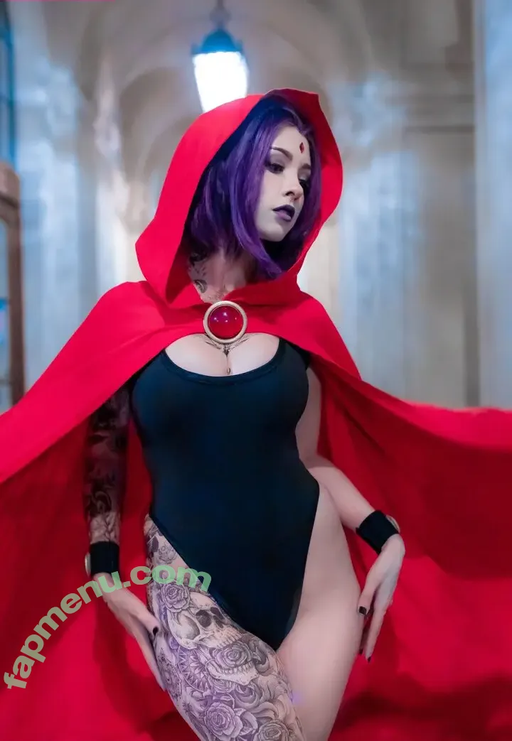 HendoArt nude photo #2082 (LewdoArt)